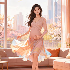 202🛒哪里找代孕妈妈5年，爱宾果超额🌿🇬🇲哪里找代孕妈妈完成了营收目🌄